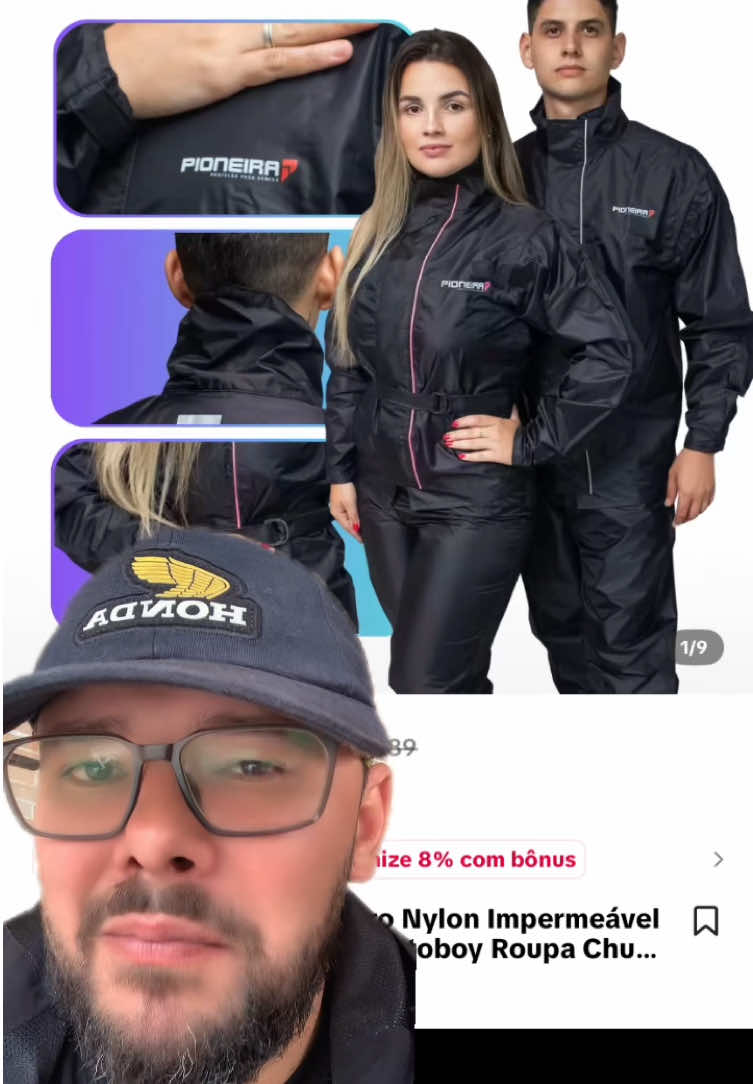 @Fabr&iacute;cio Souza