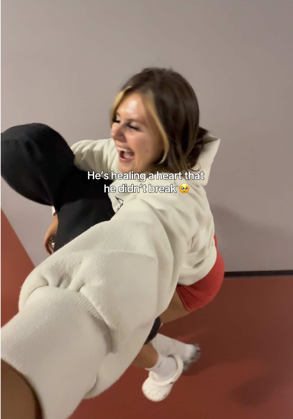 @emily nicole🤍