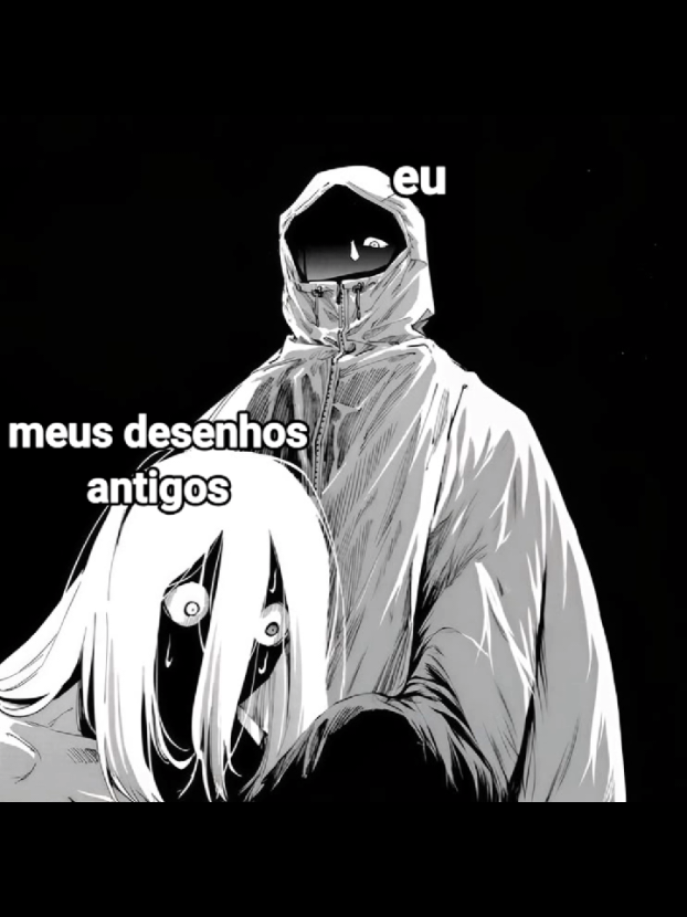 @tetsu o engraçadão
