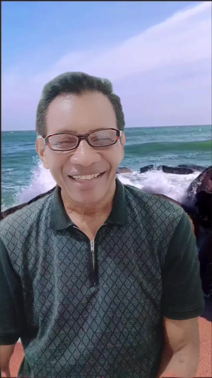 @evermanuelelpoeta