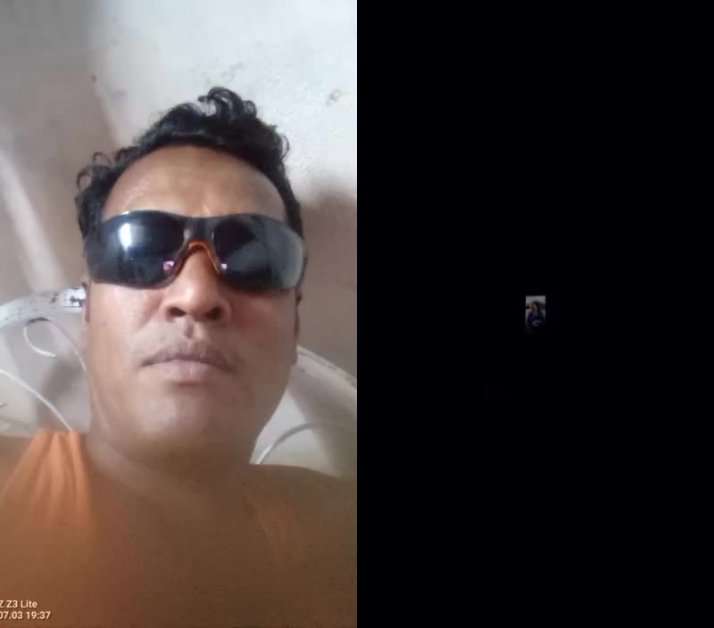@বাংগা,,,মণ,