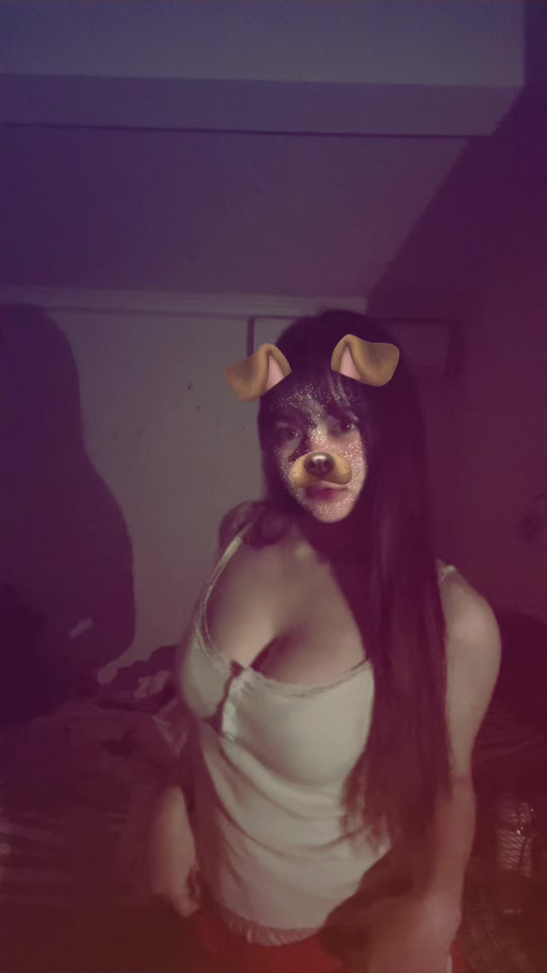 @77