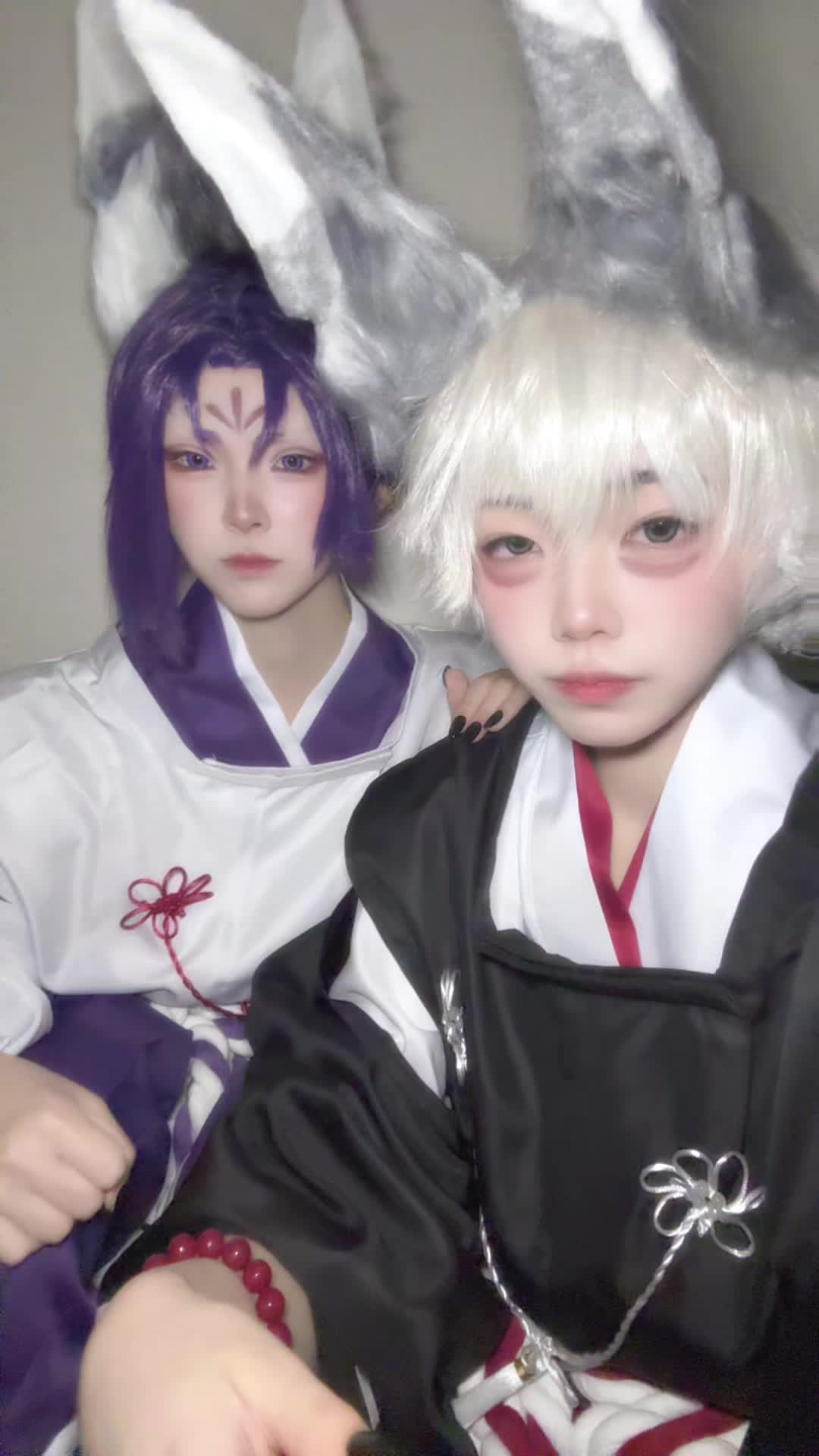 @みらまる