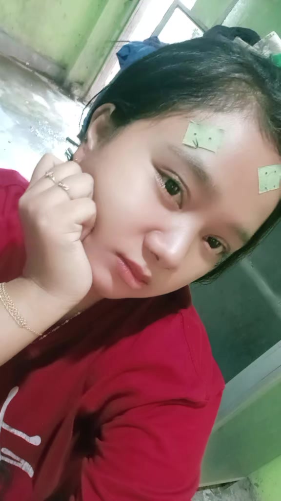@TitinameliaRN