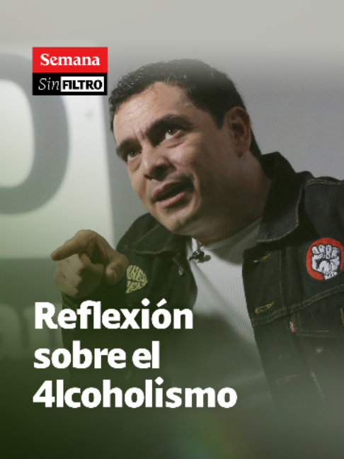 @Revista SEMANA