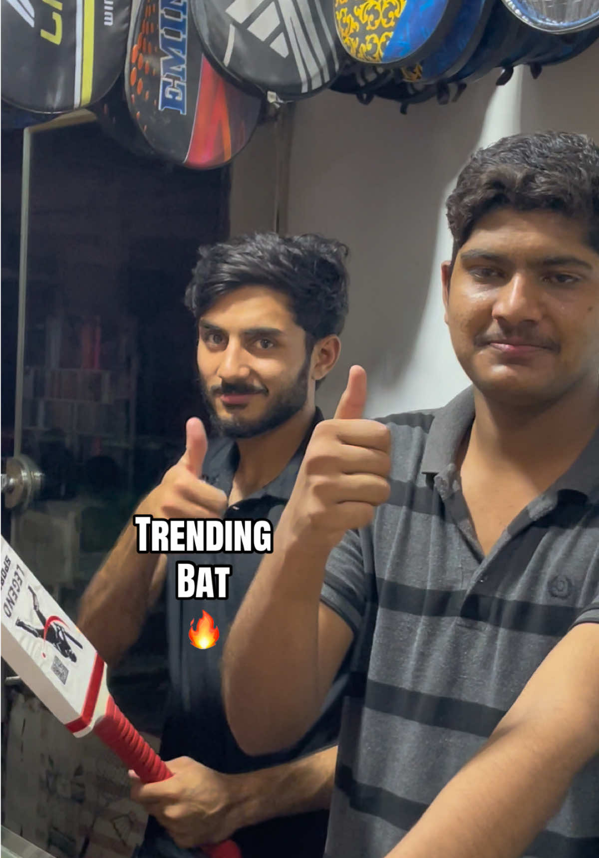 @Legend Bat Official 👑