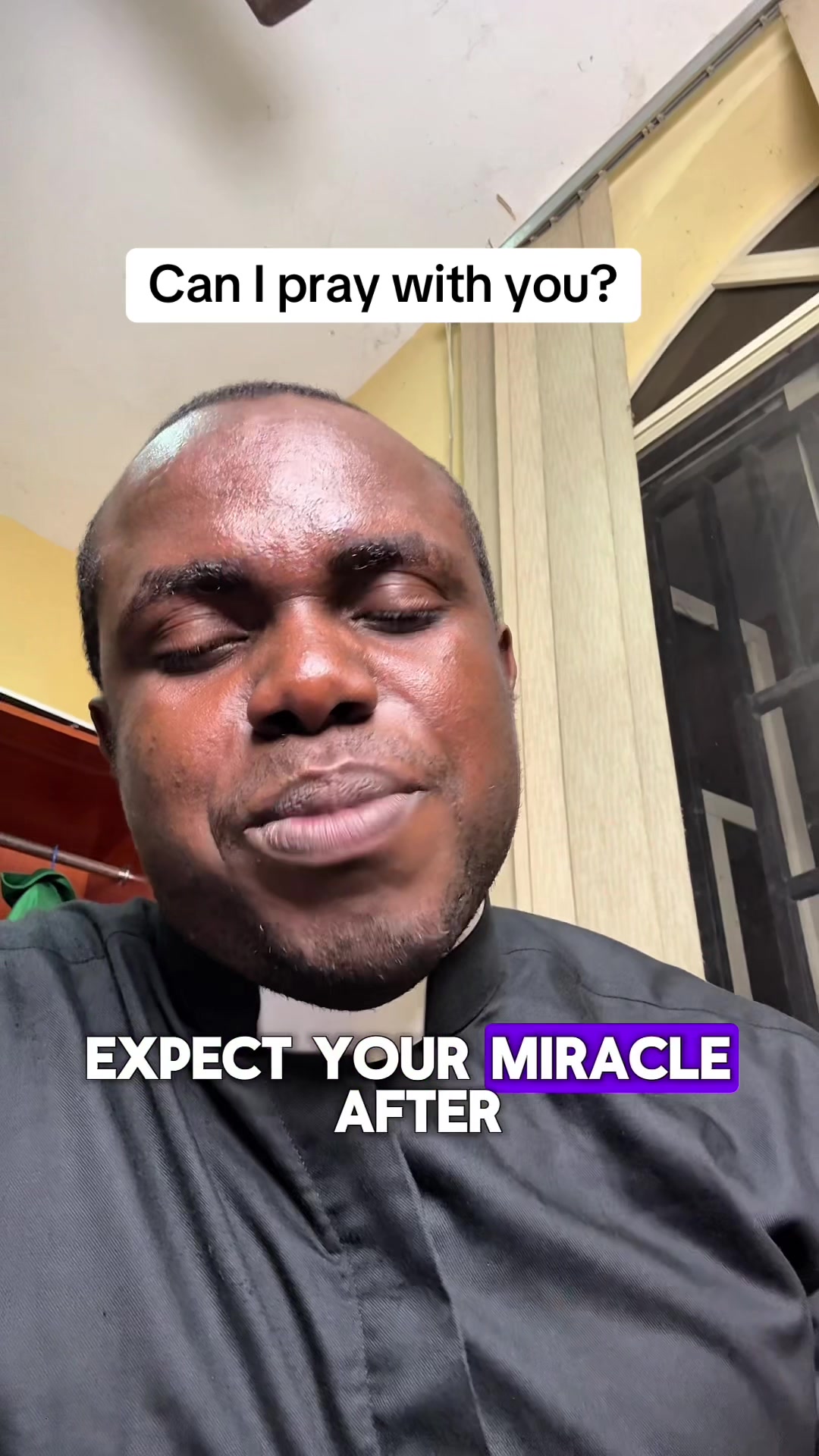 @Aderemolu Emmanuel Odunayo