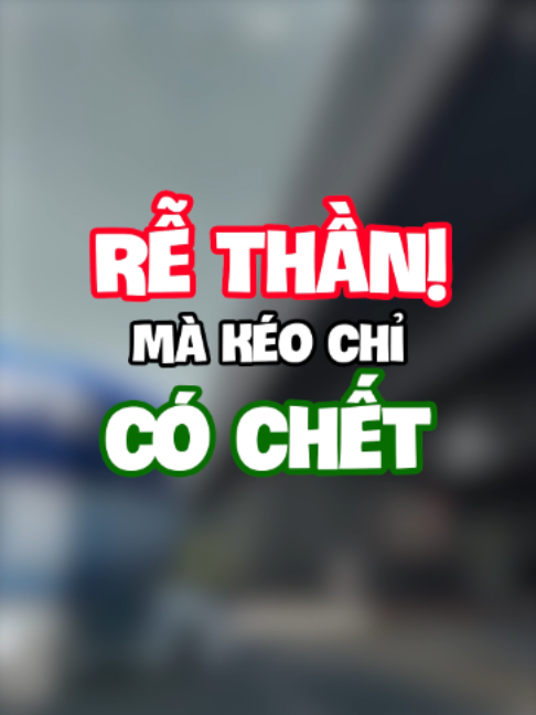 @Rễ Thần
