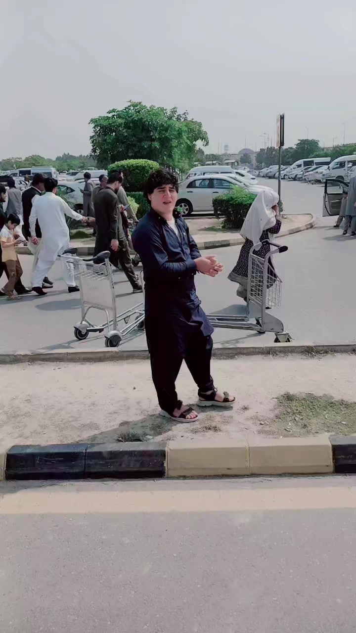 @JA khani