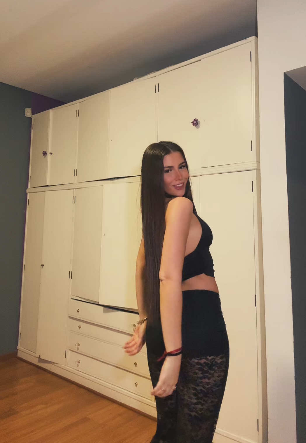 @Alma🫧
