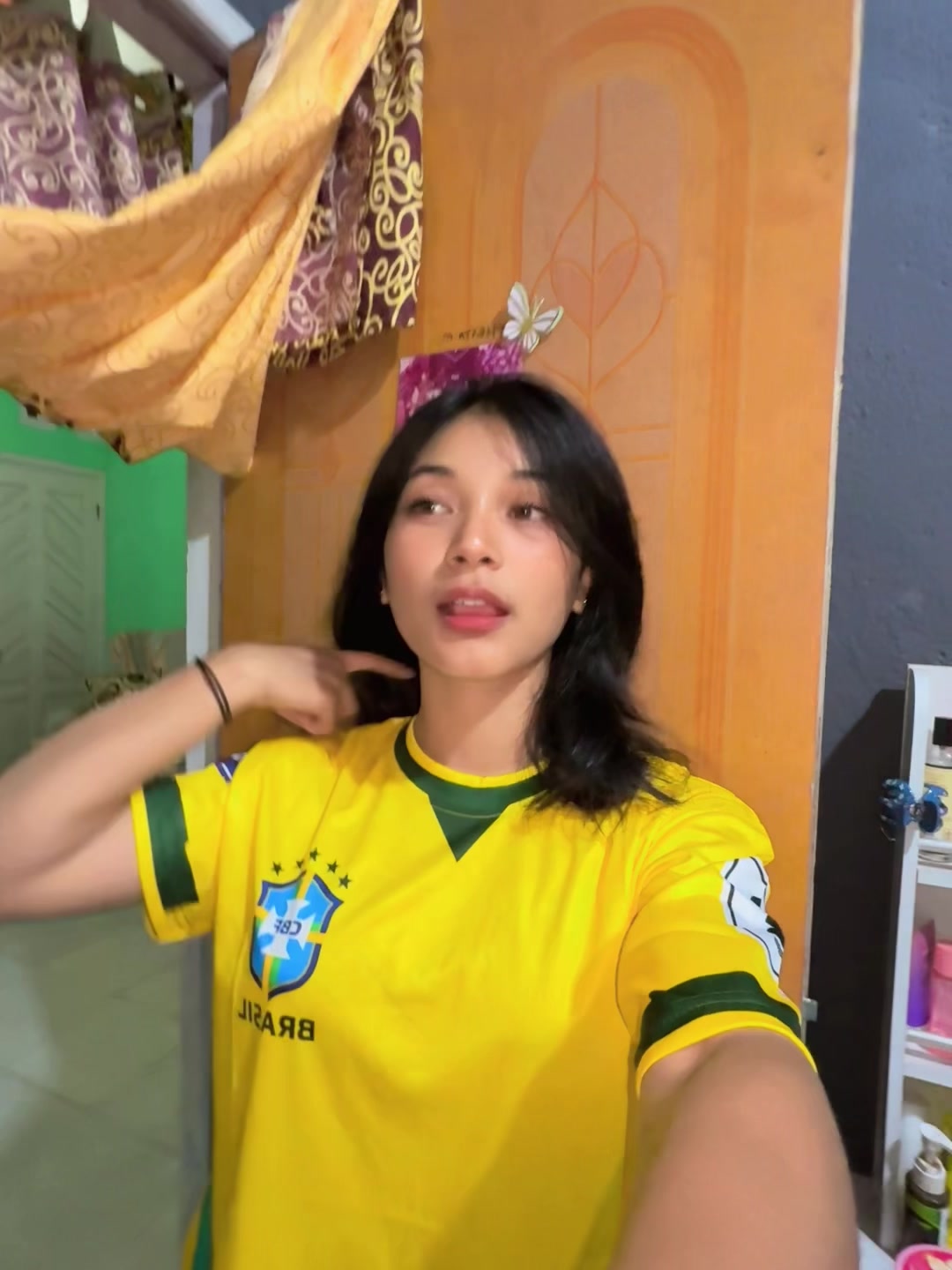 @Ig:jhessicabittie_