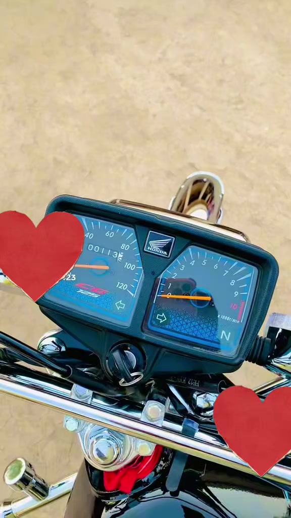 @😍احسان❤️&zwj;🩹 دی❤️&zwj;🩹 جند🥰