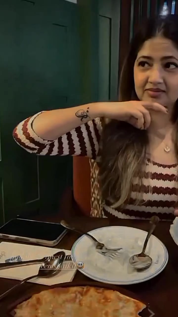 @siddreem.couple