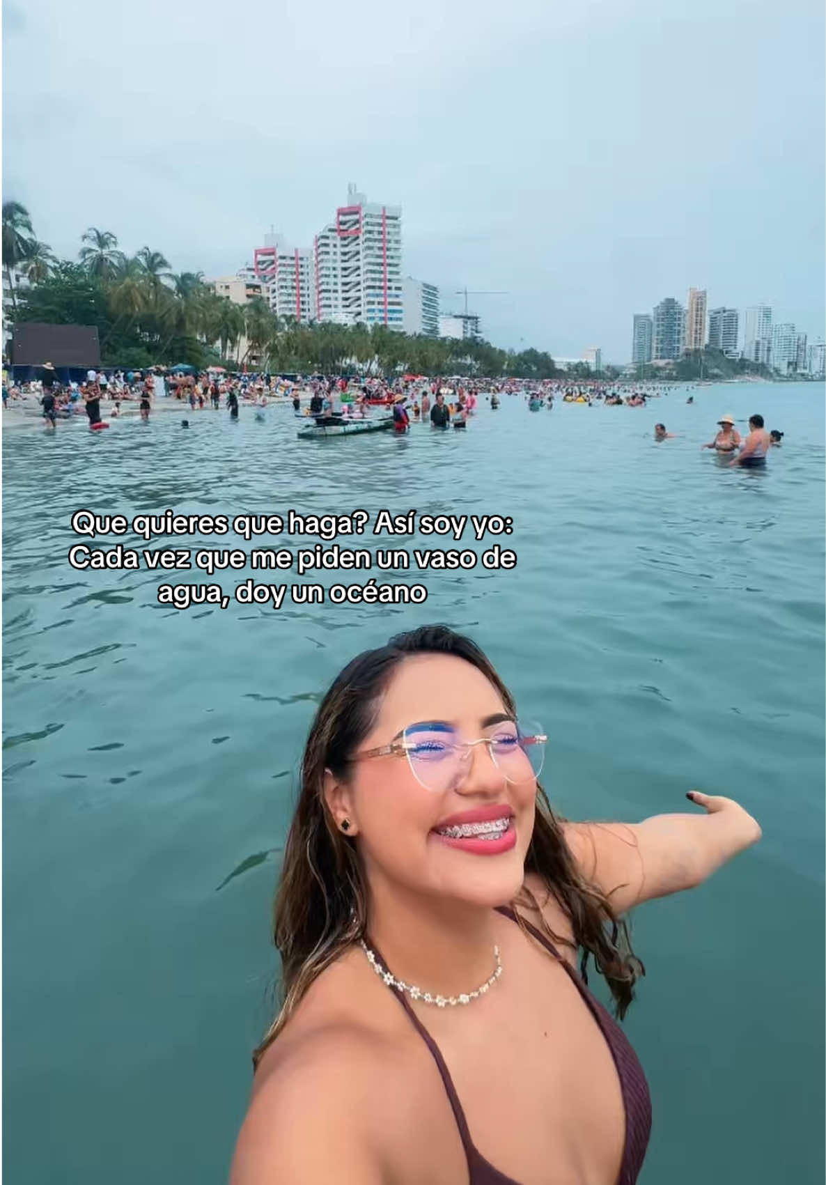 @Alejandra Martínez