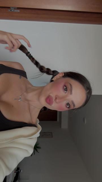 @Fiorella Kessler