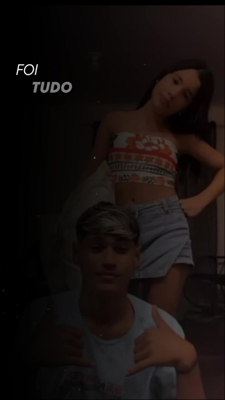 @𝓛𝓾𝓪𝓷𝓪