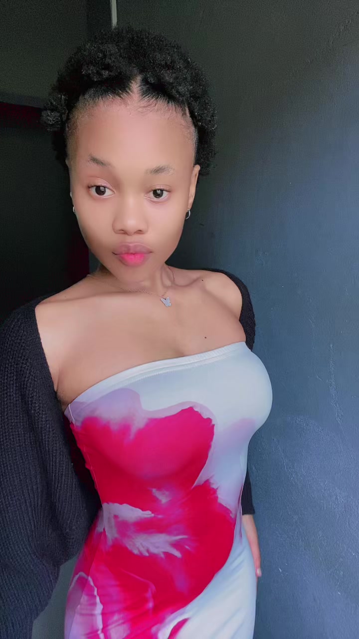 @Machubelihle🦋