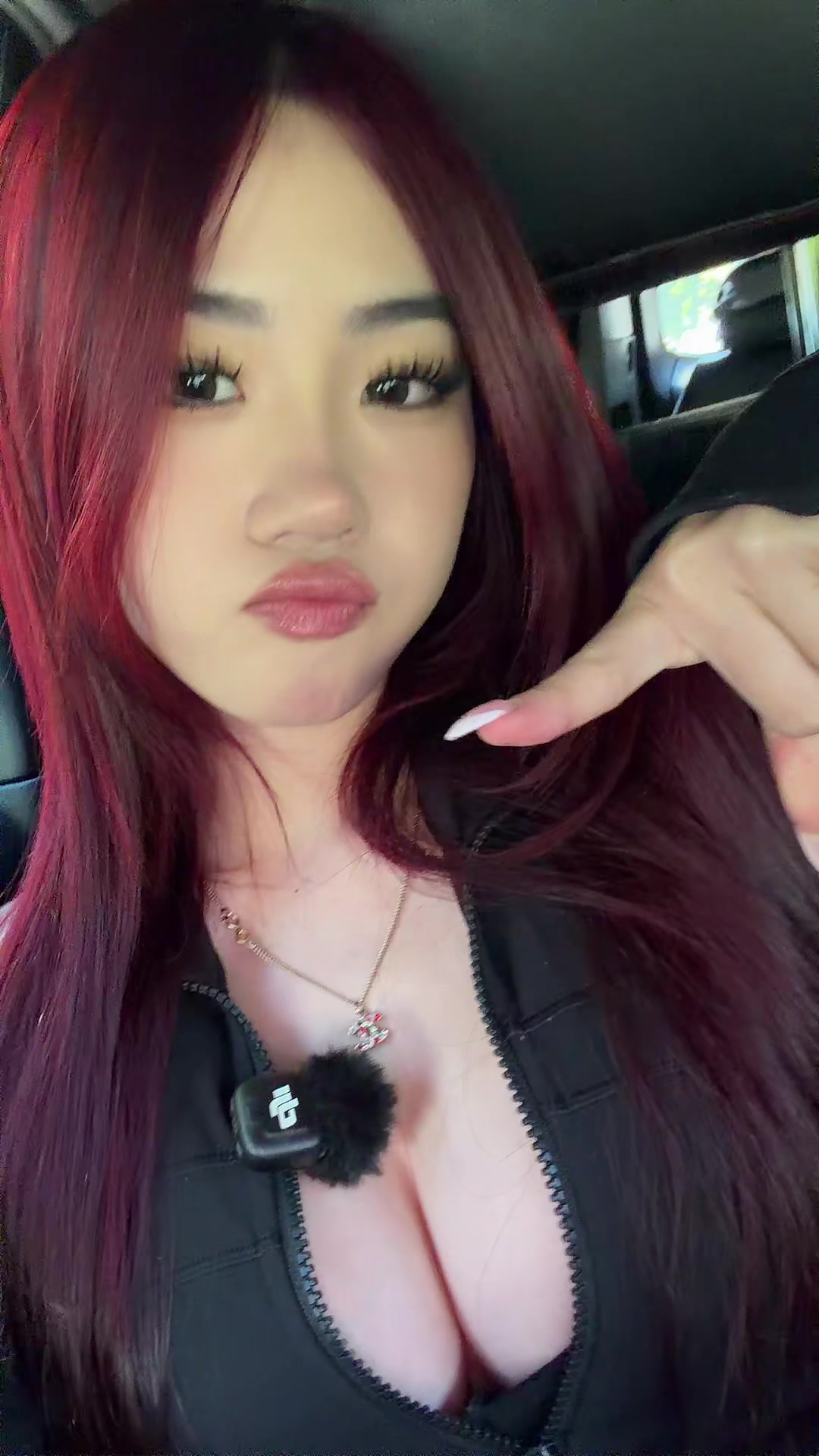 @cinasworld