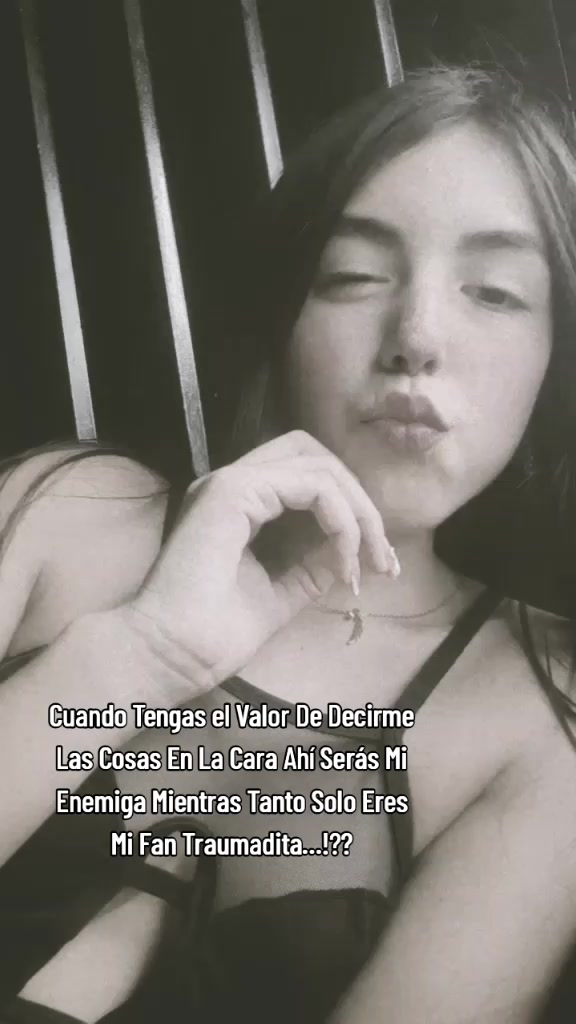 @Carolina❤️