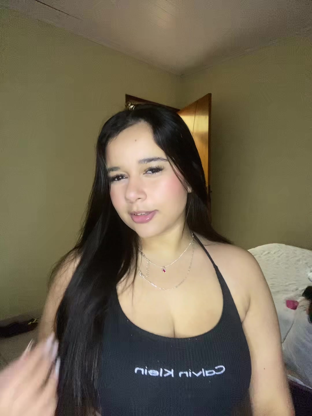 @Djulia_custodio