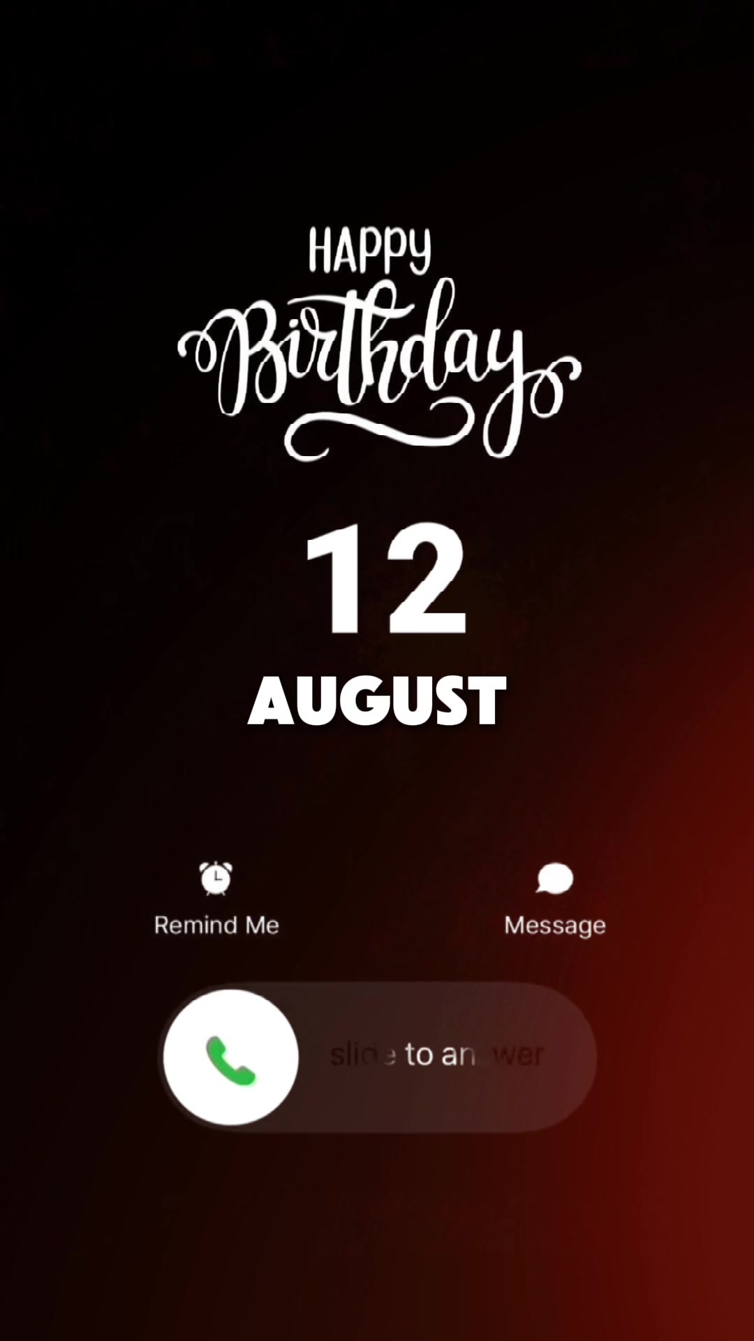 @✨11:11✨