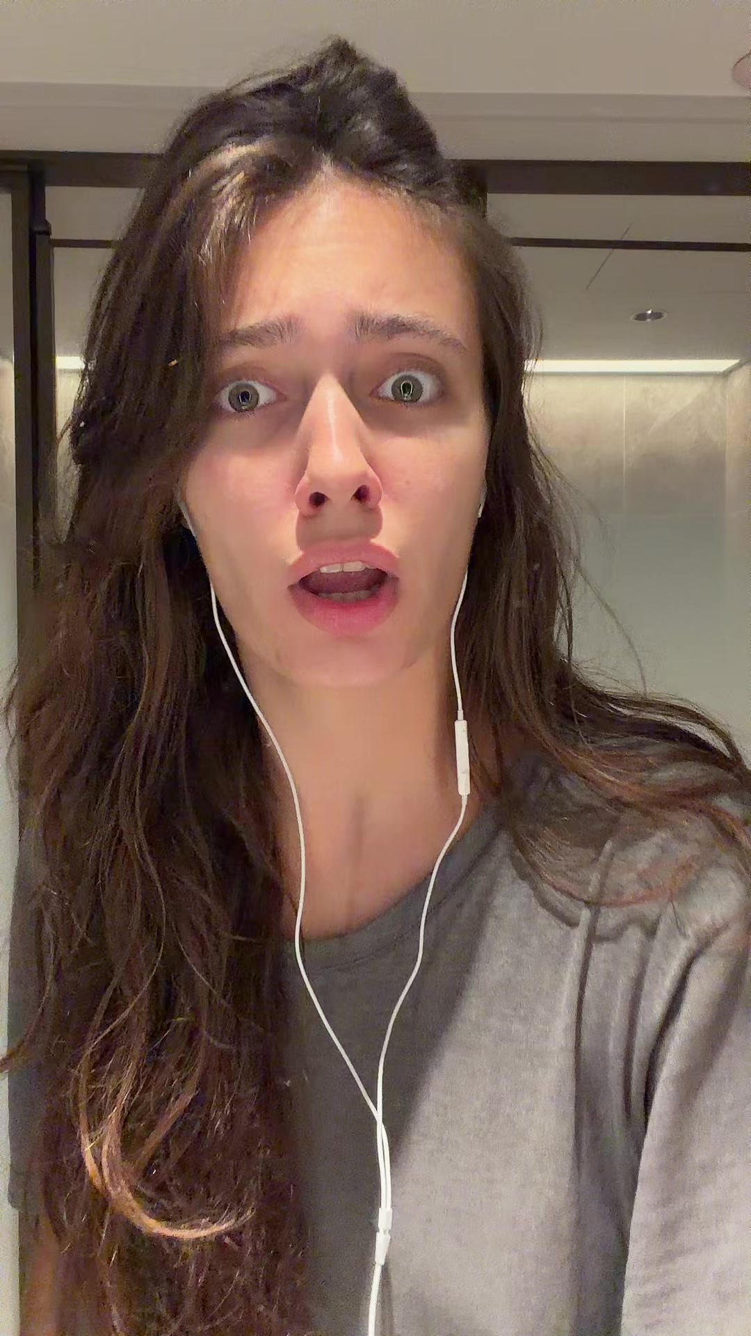 @Маруся 💋