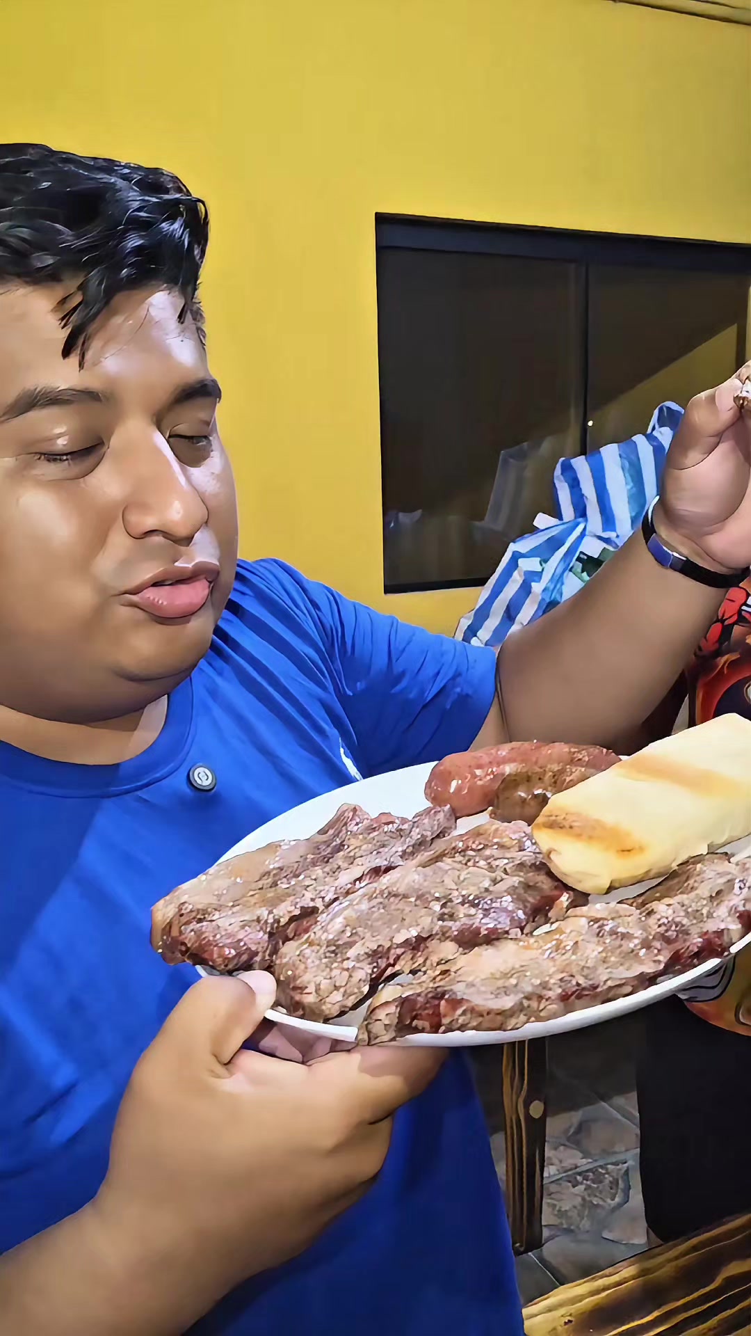 @CARNICERÍA CRISTIAN 🥩🍖