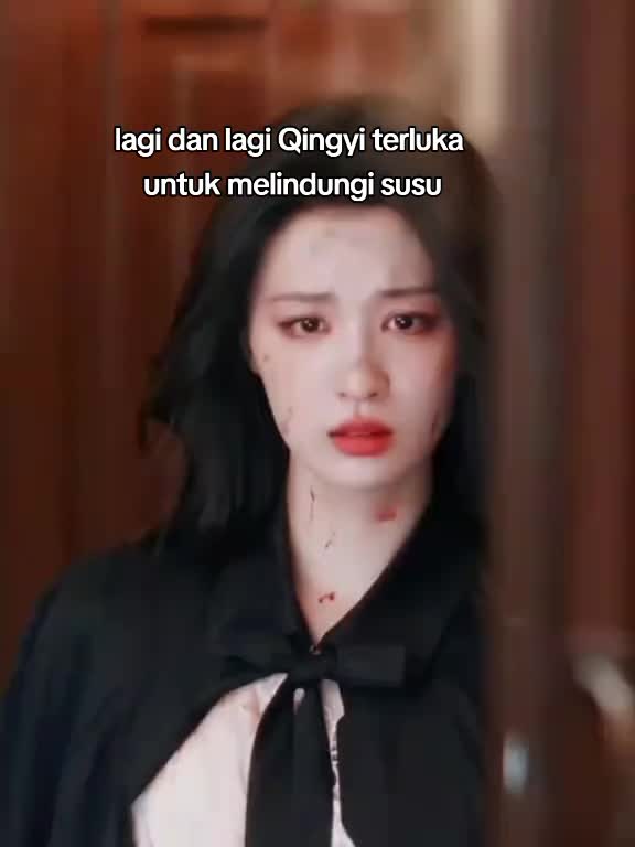 @AmyNajwa1602