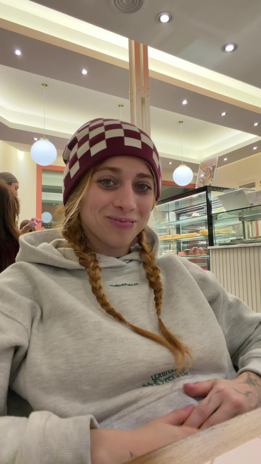 @lu