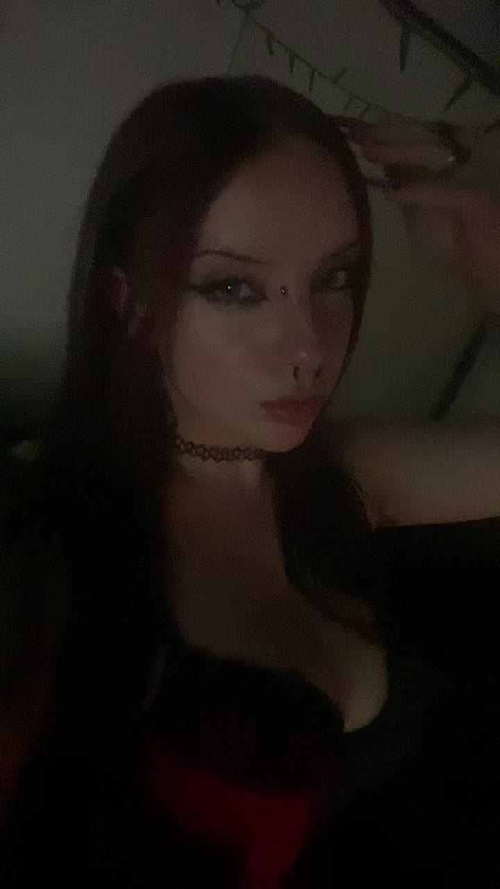 @Maya🪲