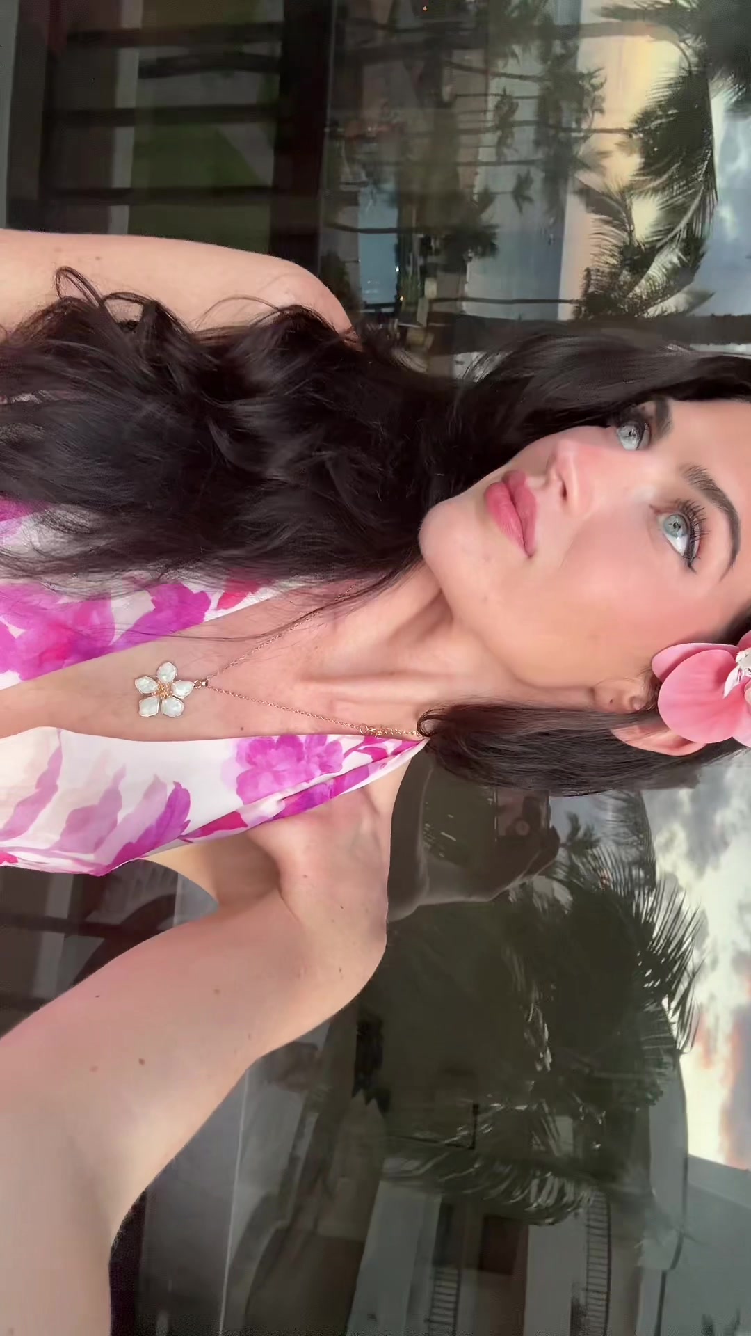 @kasey rose