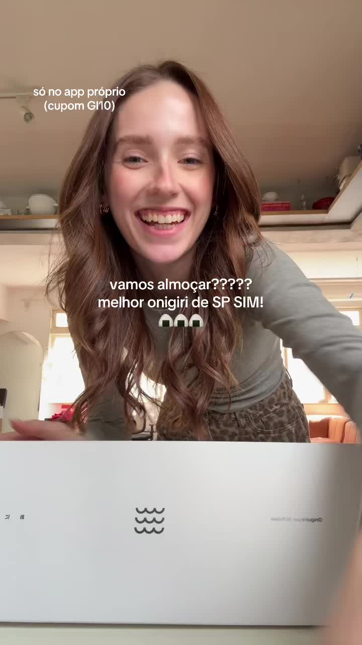 @Giovanna Bichels