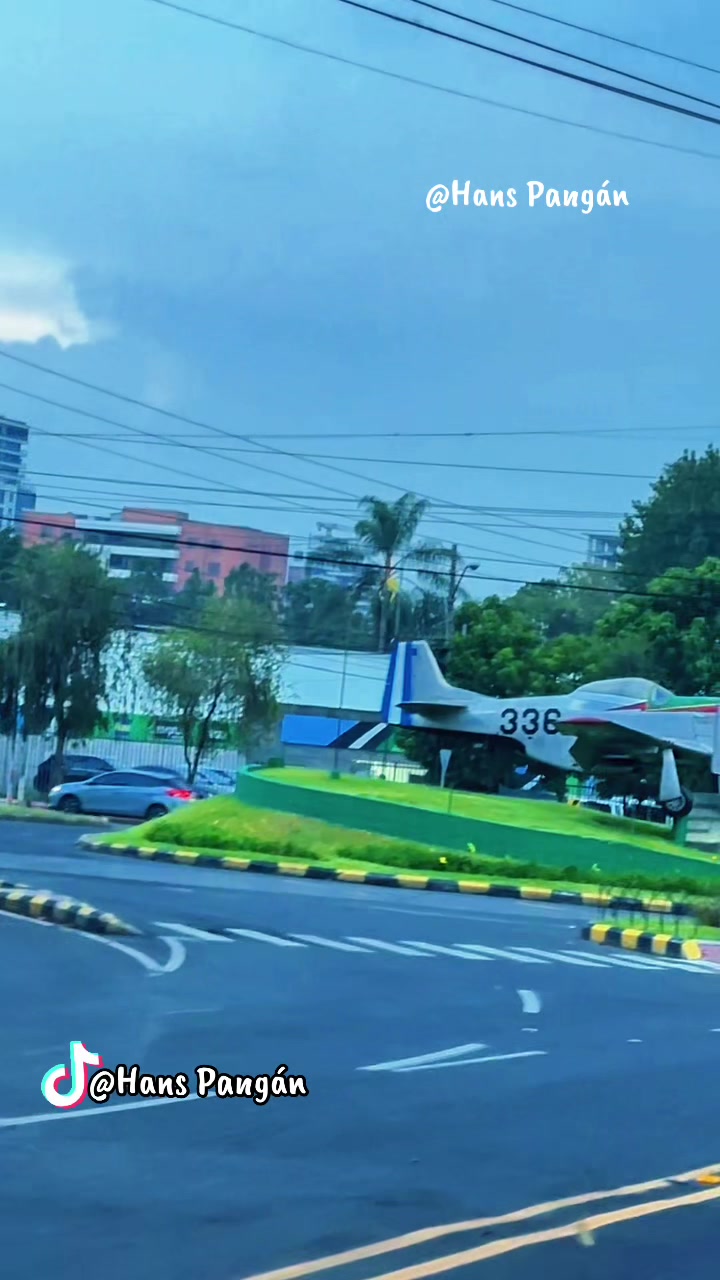 @๐ฅ๐ฌ๐น๐ฏ๐๐๐ ๐ท๐๐๐๐ฬ๐โ
®