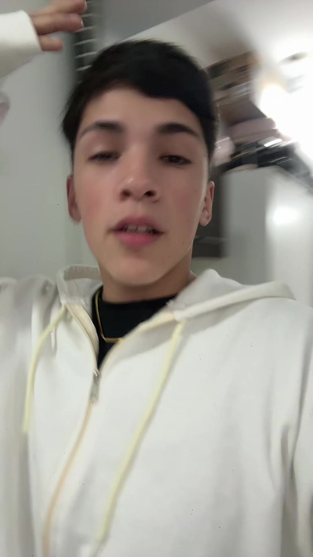 @alarconjere0_