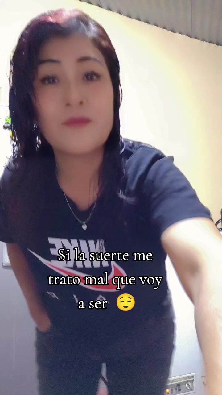 @normita❤️