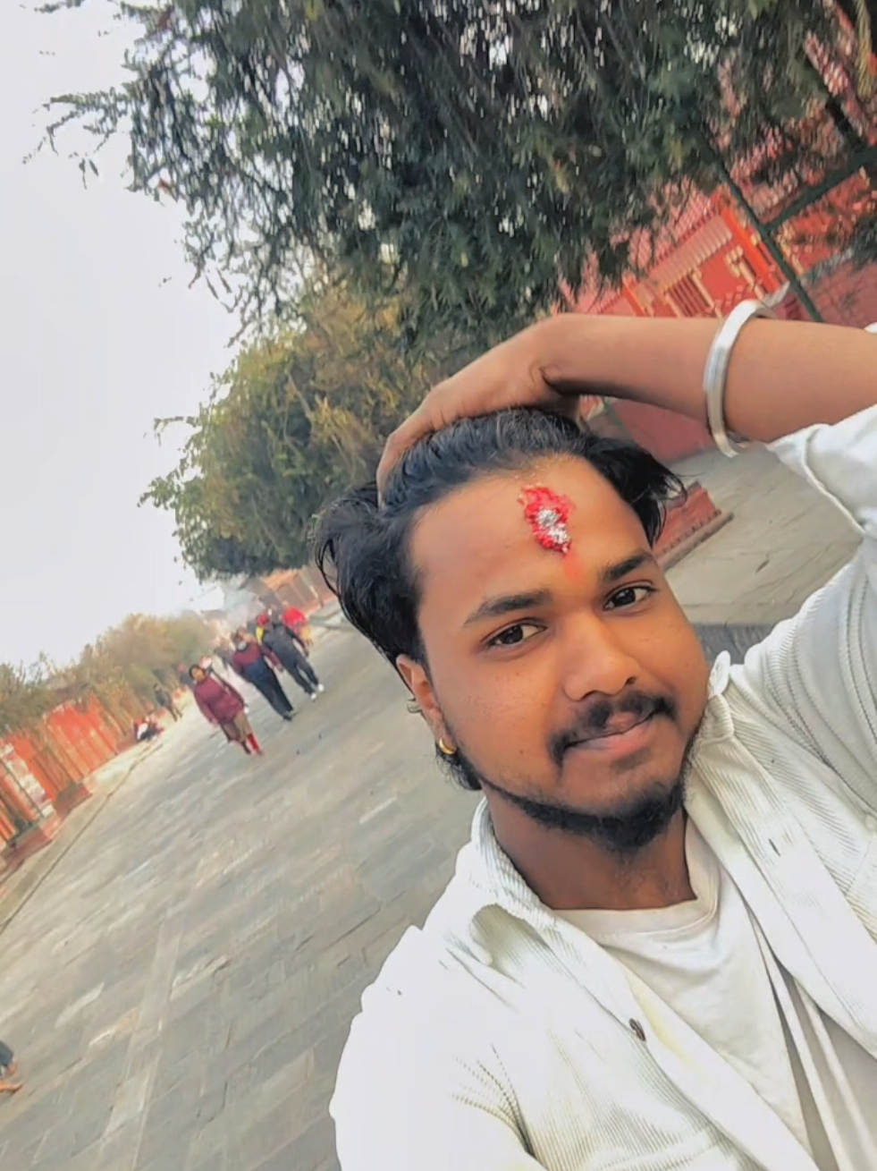 @ROYAL -चमार जी 👑