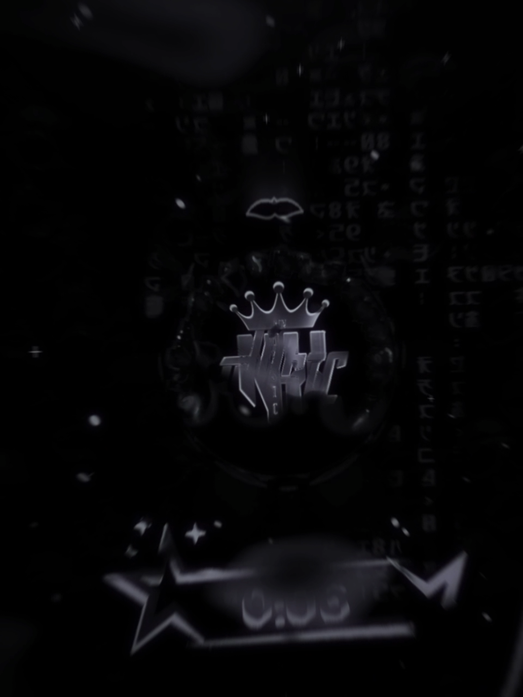 @爱 𝐍 𝐗