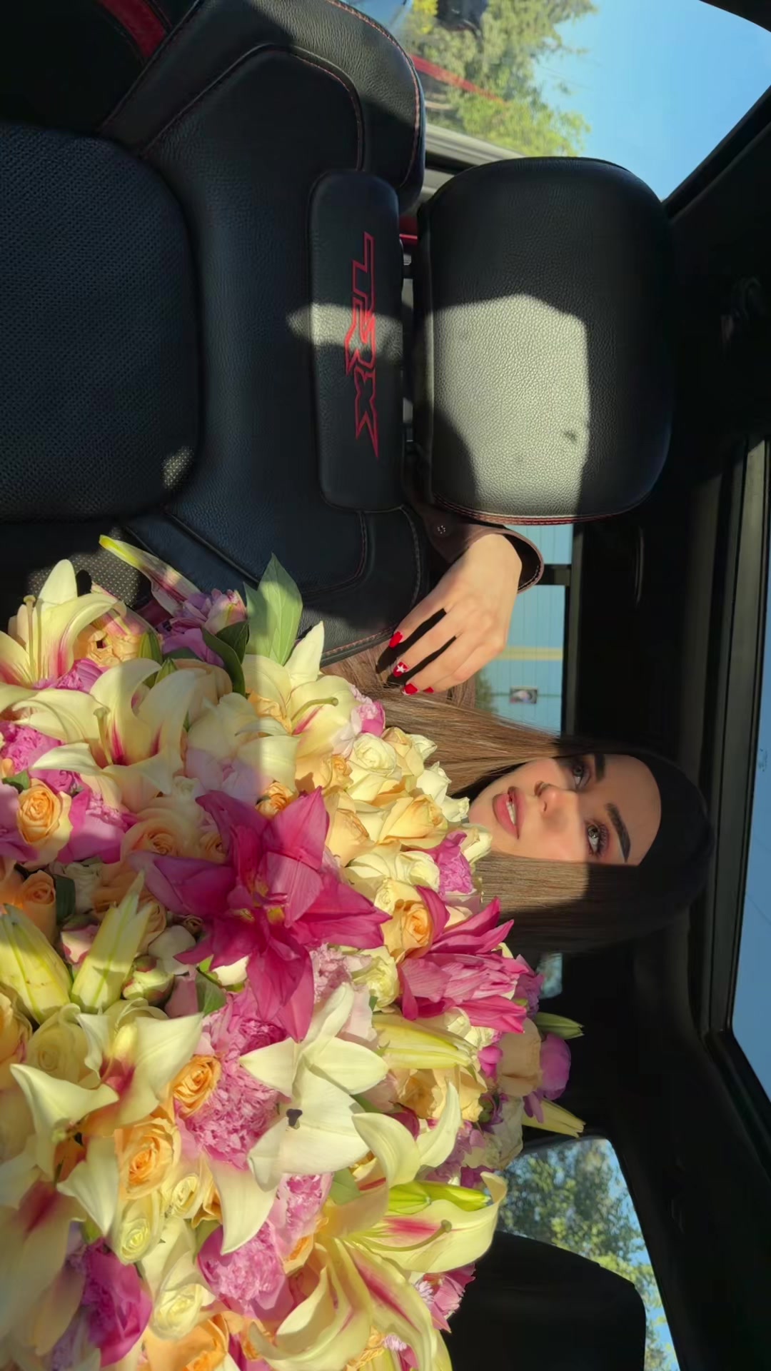 @Nika Falahi