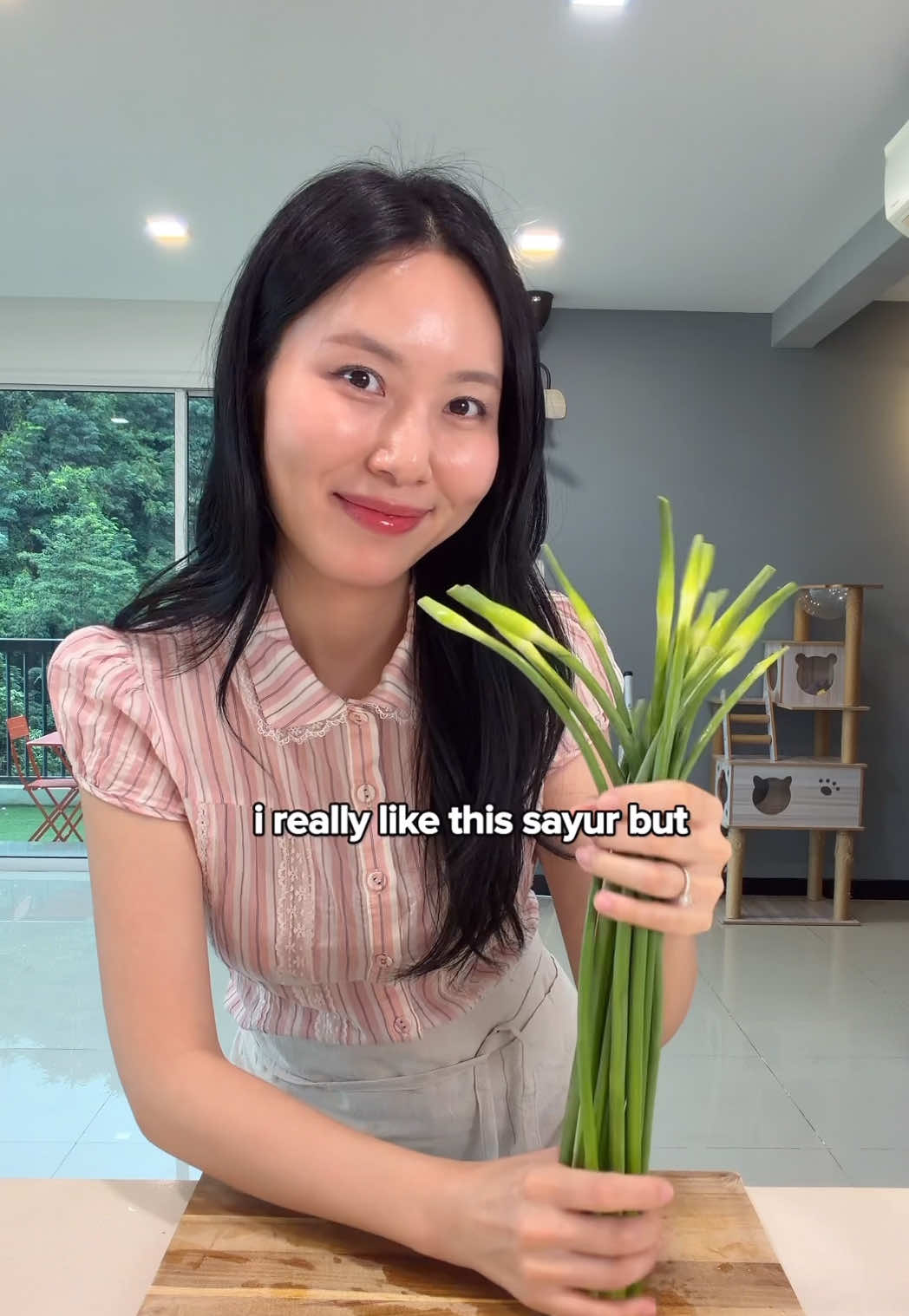 @Tara Choi ๐ฐ๐ท๐ฒ๐พ