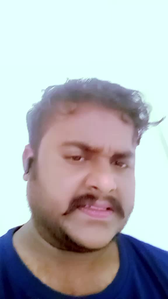 @naga raju