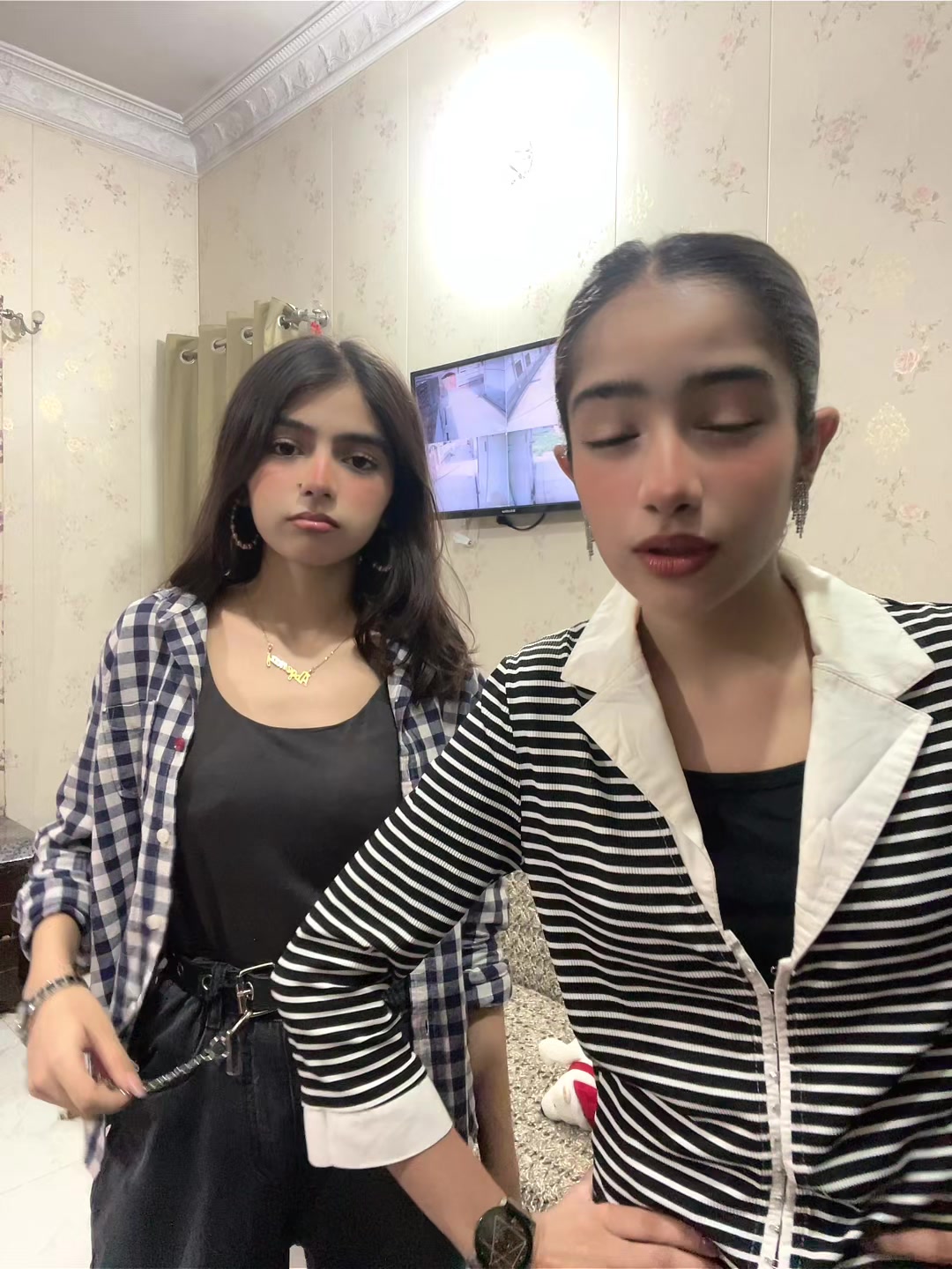 @Puffy🦋🌸