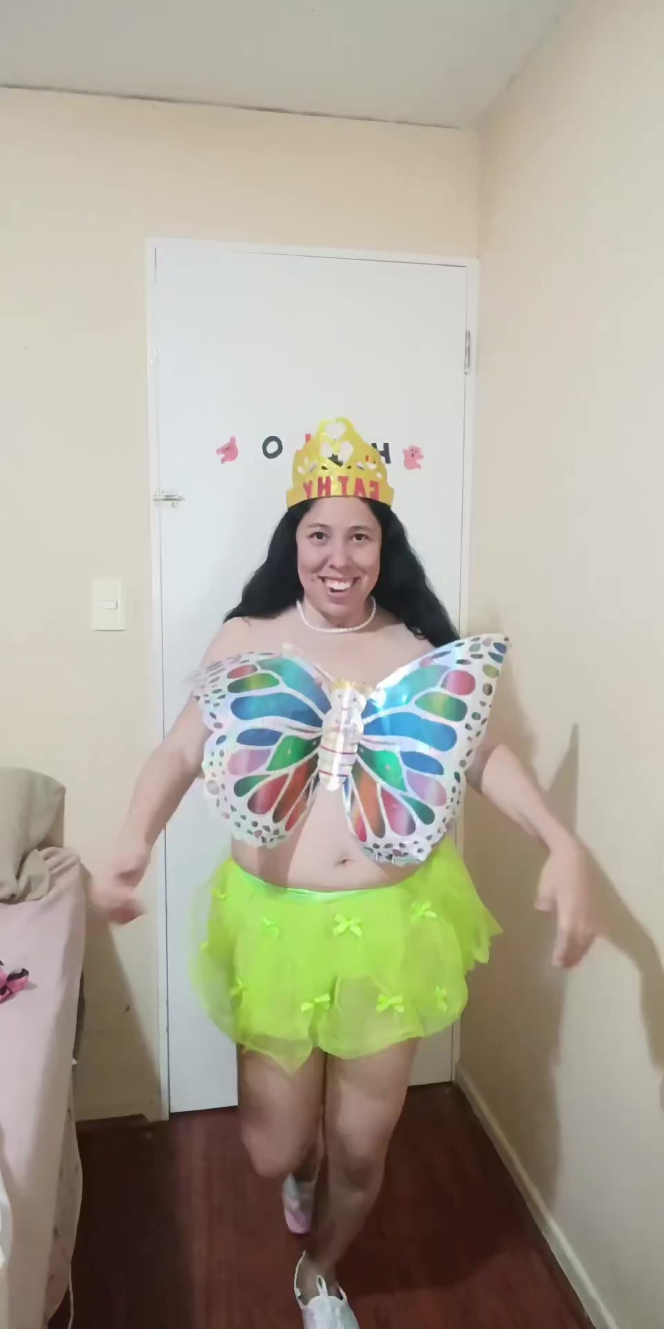 @CATALINACLASSTOURS15