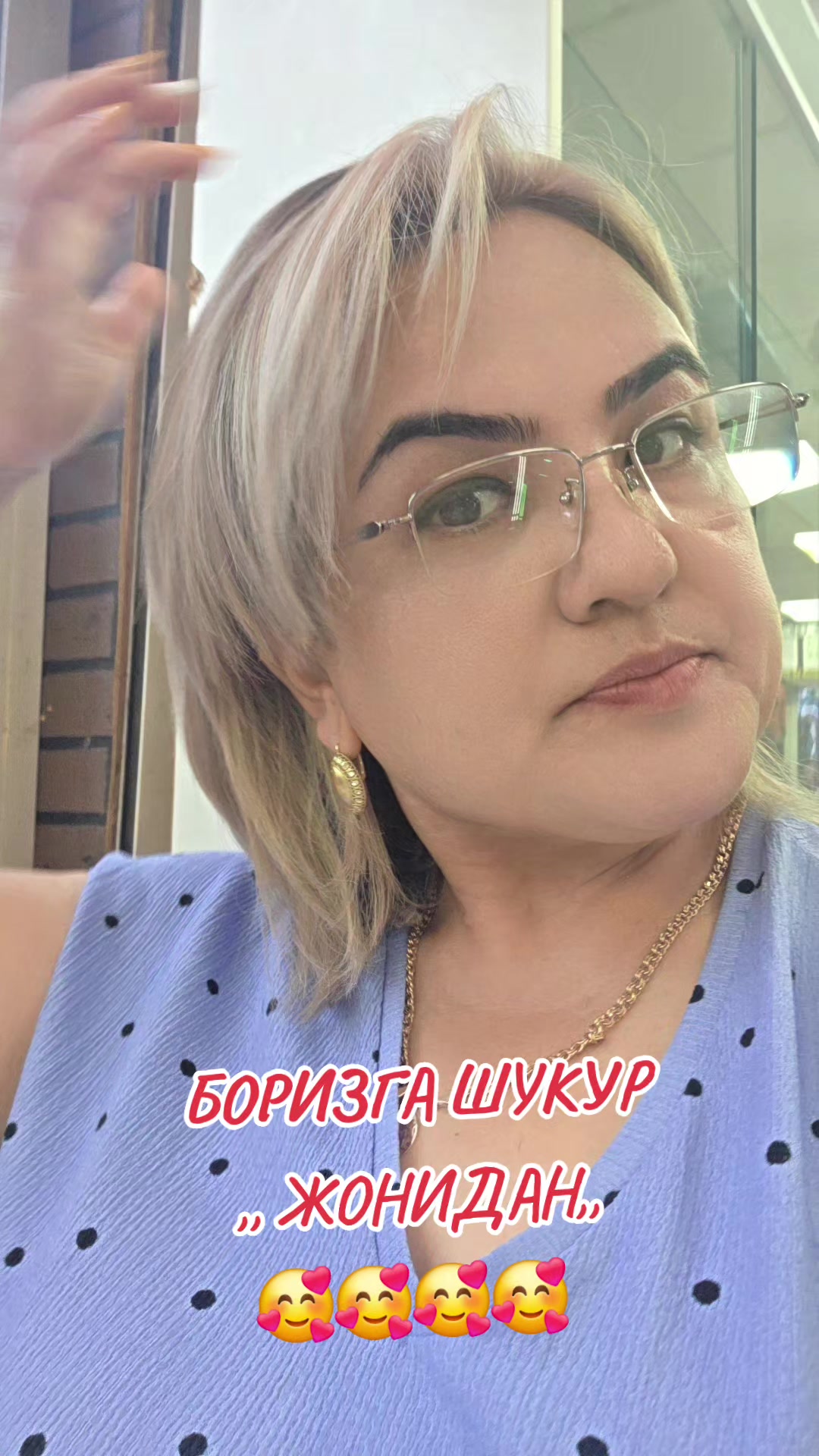 @shoira2281
