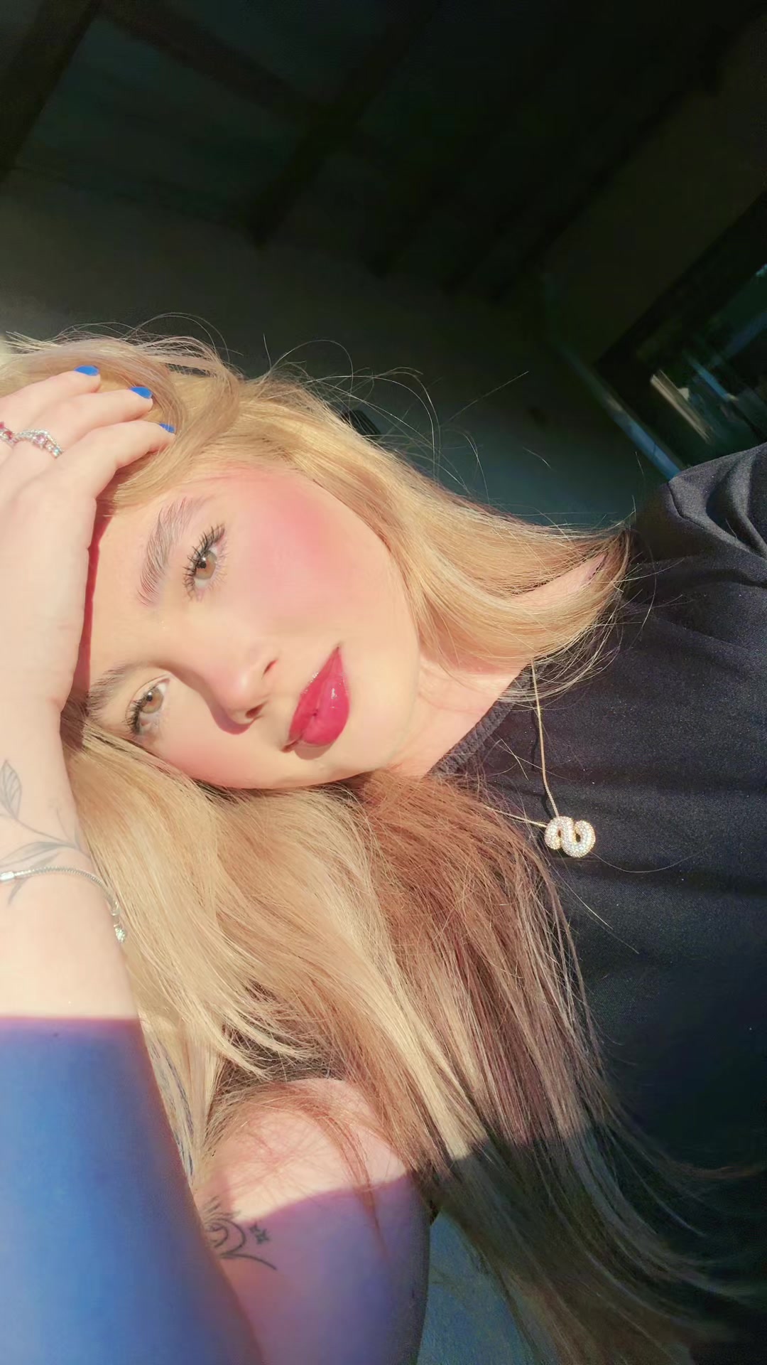 @serena_flores