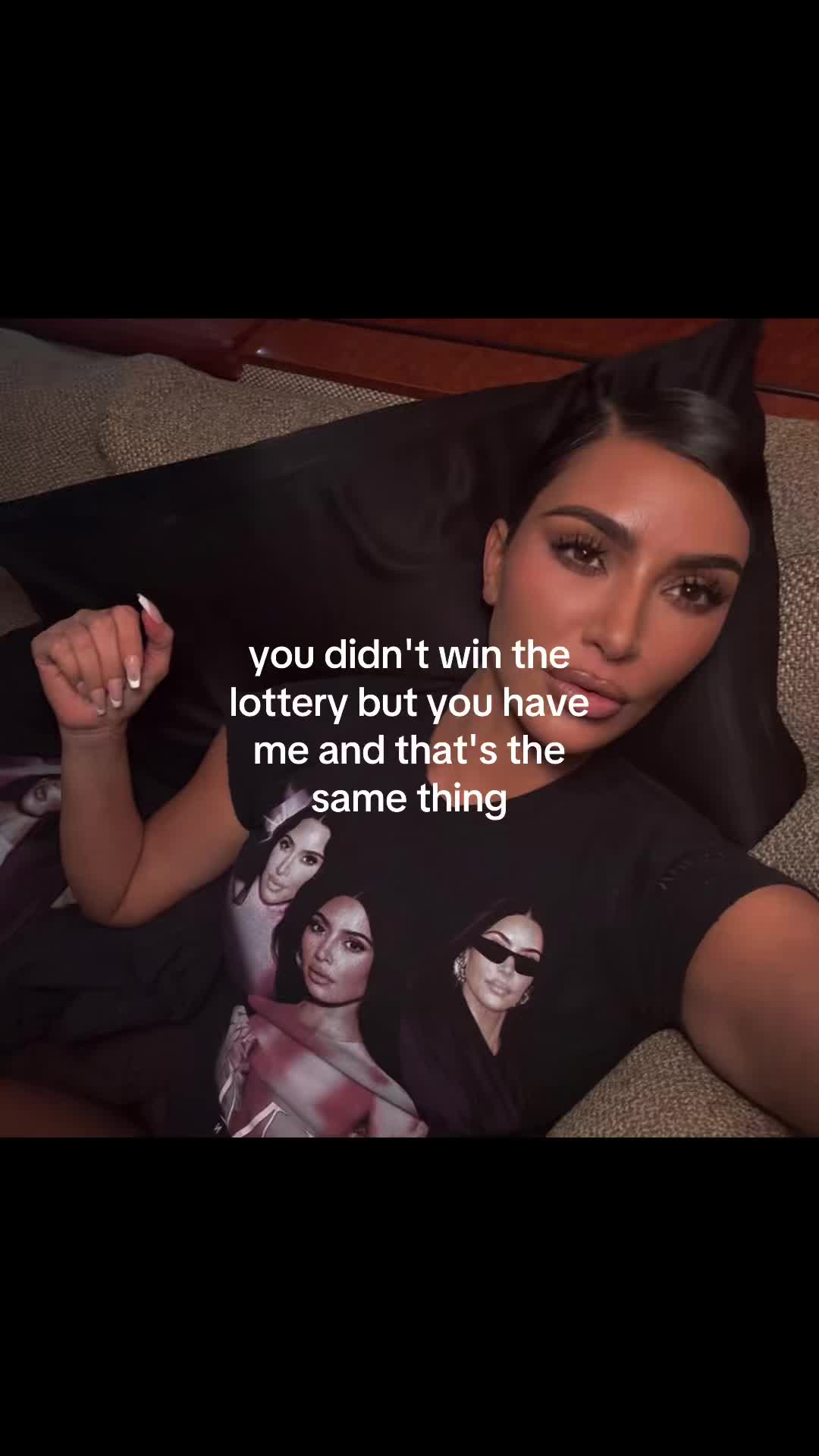@diladiva