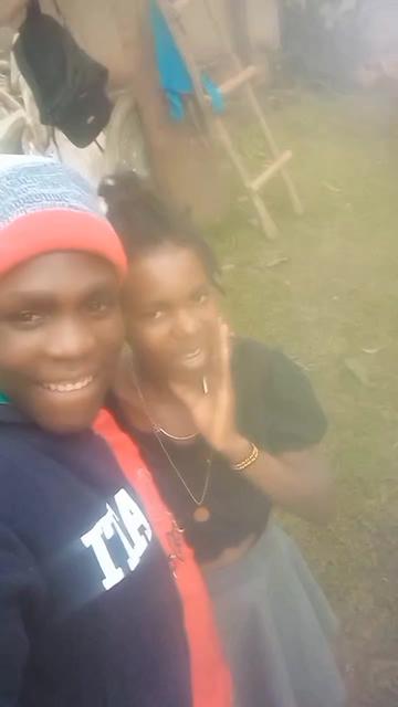 @ASUKA _TOTO KIGANDA 02💫💫