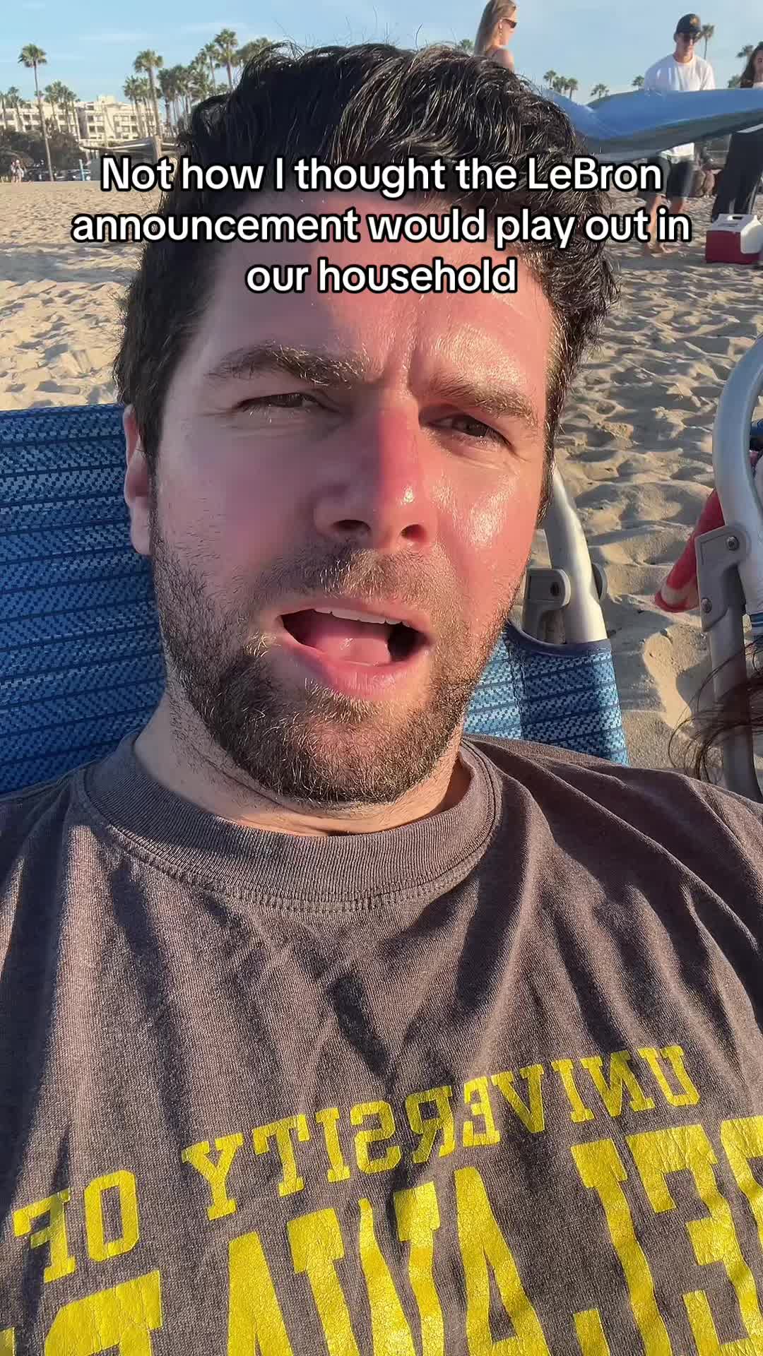 @Matt Valvardi