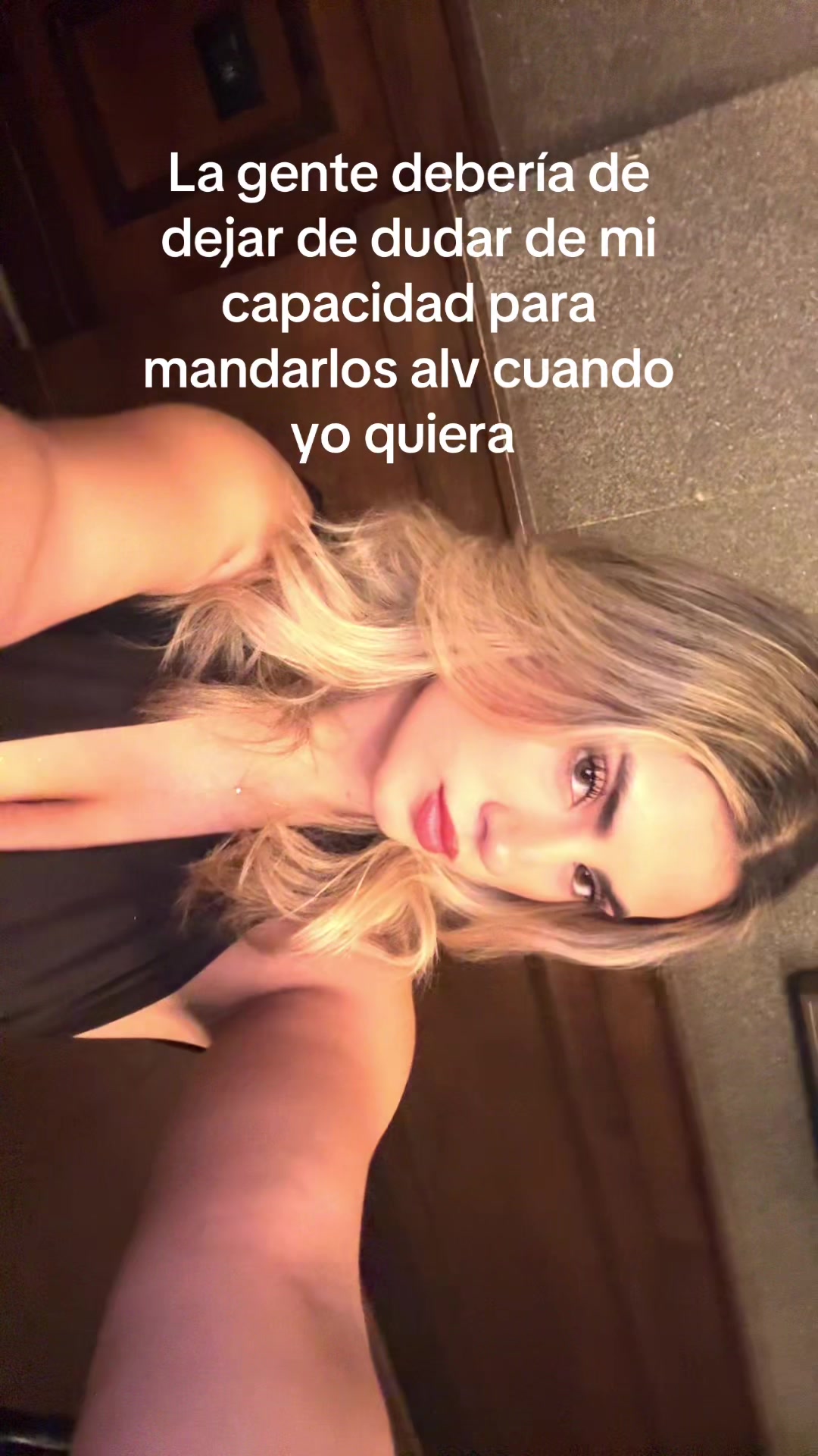 @AbigahilVega🧚🏻🍉🫧
