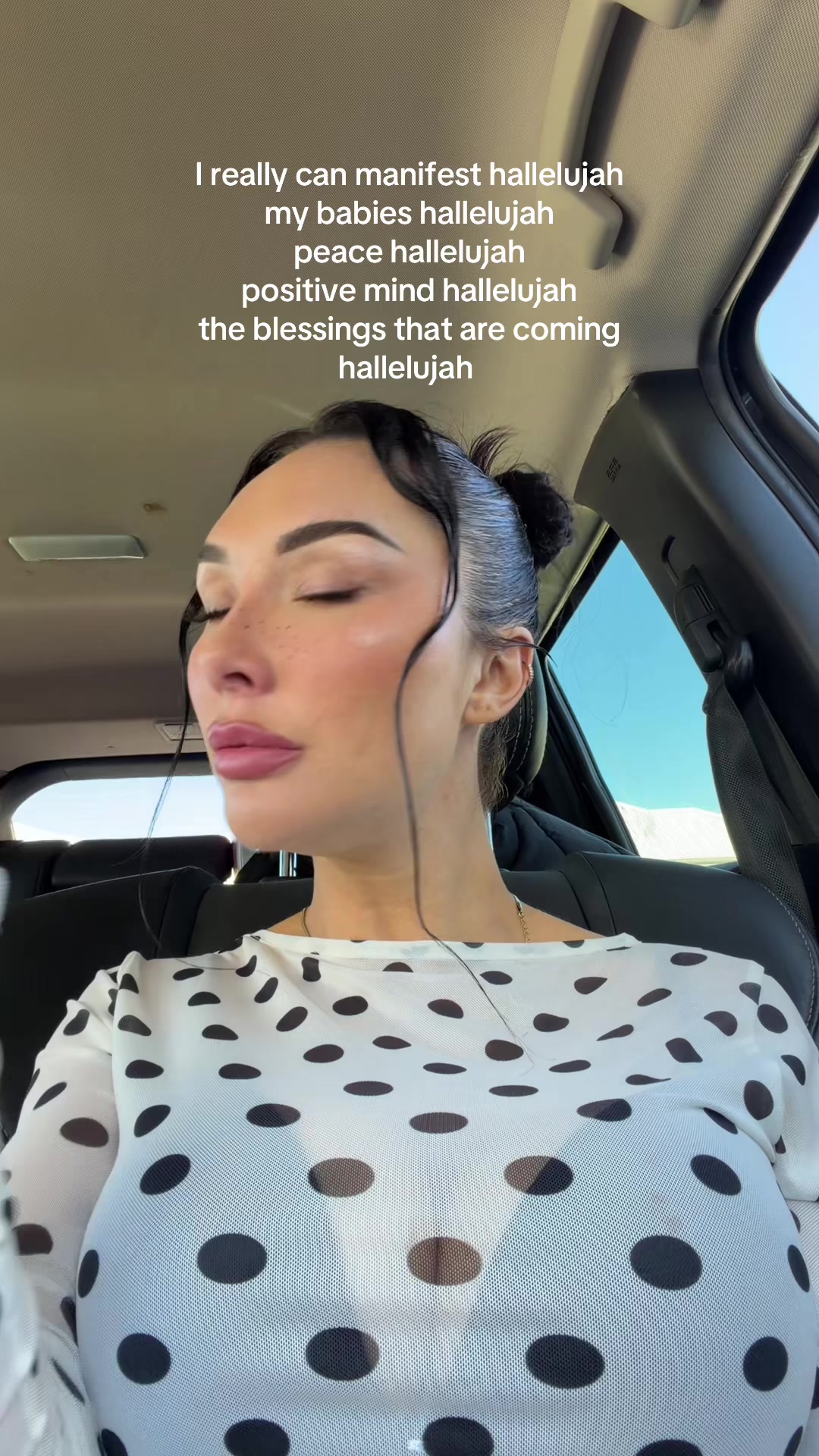 @elphillipss