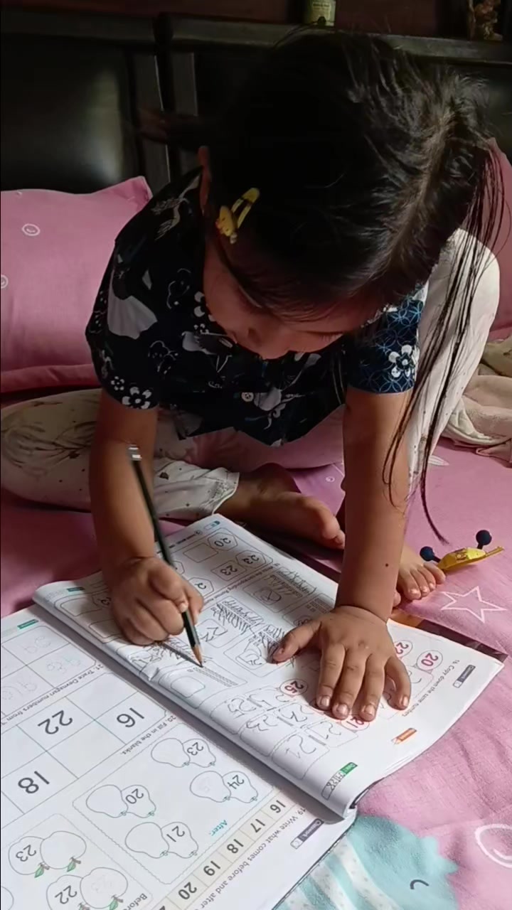 @Ruku Adhikari